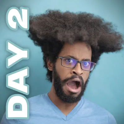 EV Day-2 Issues
