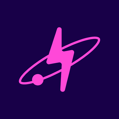 Octopus Electroverse app icon
