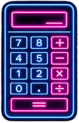 Calculator